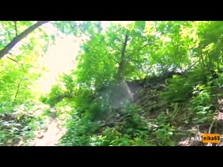 Поиск фуллов (480p) mp4