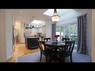 2 white pine trail loretto, on $1,169,900 cad