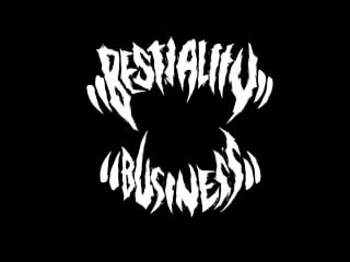 Bestiality business vagabonds mass execution (live )