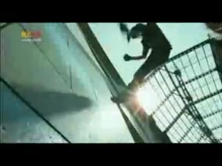 Apollo3 bei kika live mit diabolisch