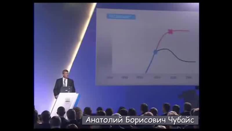 Сектант о сокращении населения планеты земля с 7 млрд человек до 1,5 млрд челов