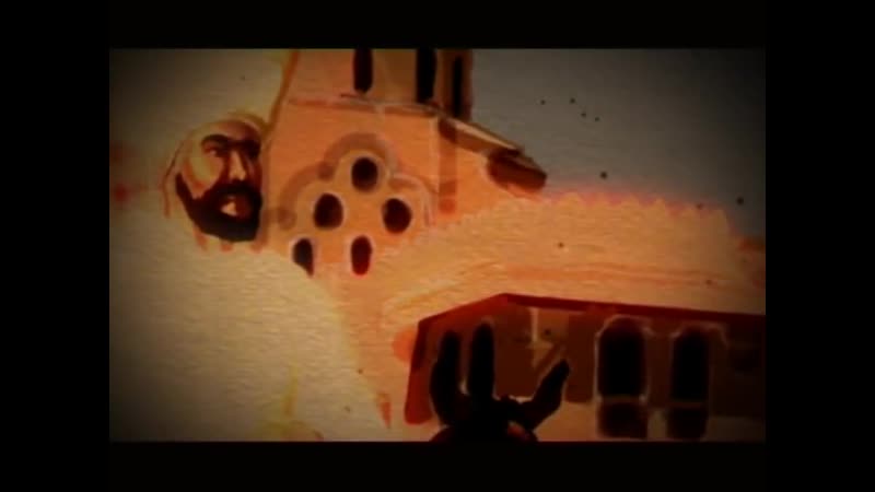 Султан бейбарс легендарная личность в истории башкир и ислама