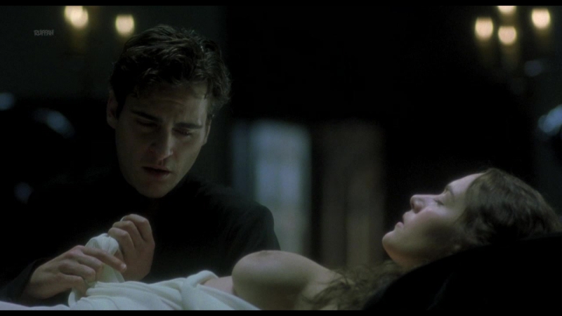 Kate winslet nude quills (us 2000) 720p web