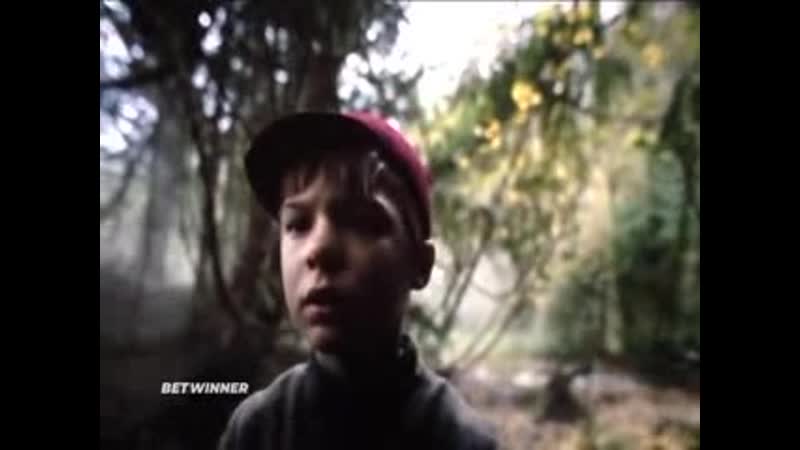 Гретель и гензель (2020) / gretel &amp; hansel (2020)