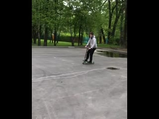 Vlad samokatchik 20200521 193823 0 mp4