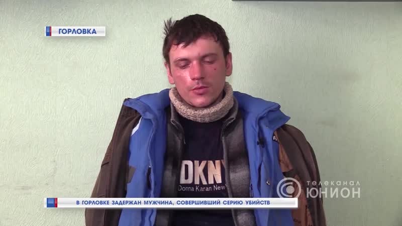 Ну а хуль прадукты дорожают жить то надо