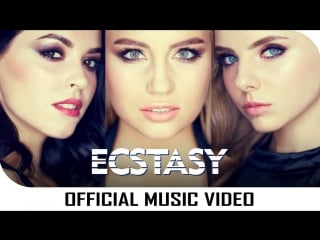 Mirami ecstasy