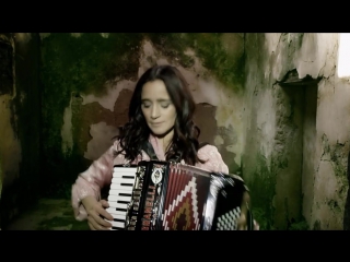 Julieta venegas ese camino (2015)