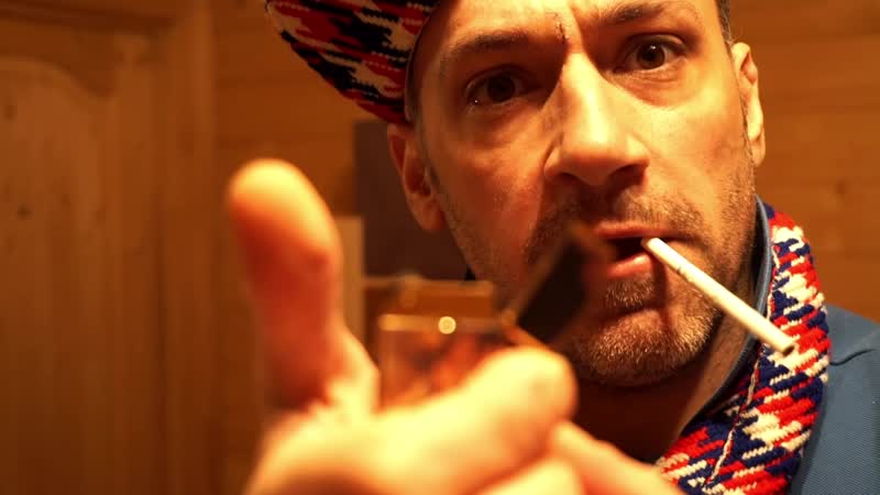 [дворецков] обзор сигарет winston xstyle plus duo, сигареты винстон с двумя кнопками капсуломи