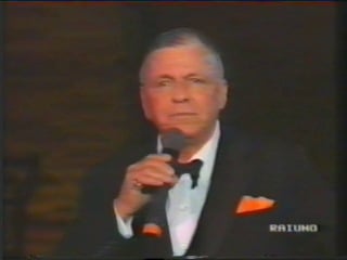 1991 live at the teatro grande, pompei, italy