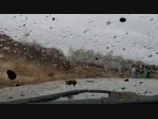 Джип спринт 2018