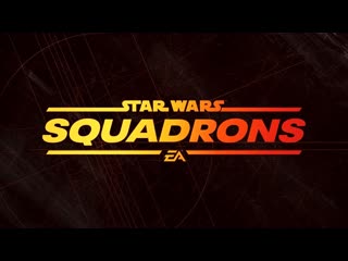 Star wars™ squadrons