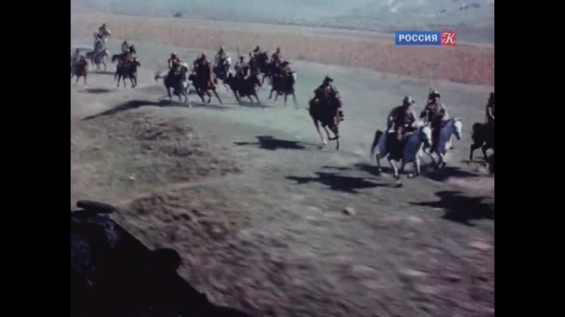 1978 пропавшее золото инков / das verschollene inka gold