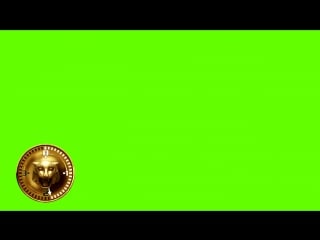 Fb gr elements 18 old treasury timer (1995 2002)