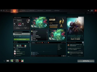 Колхозные мираклы live