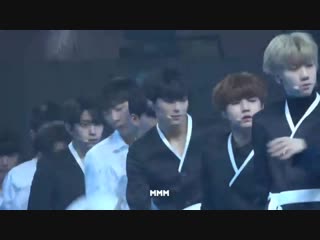 [fancam] 190223 kim junseo shangri la