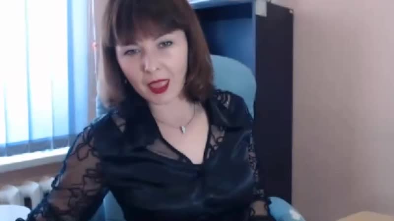 Sweetessmii записи. OFFICECUTIE 2022.