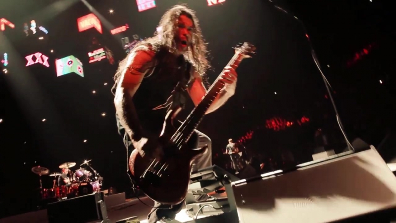 Winky porn video – So what the worldwired production interviews james “winky” fairorth (clip #2)