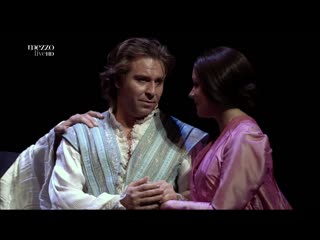 Roméo et juliette hd met opera netrebko alagna domingo