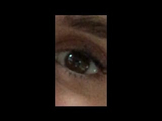 Jake delaney on instagram stories