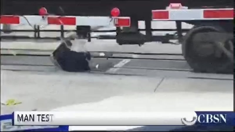 Сказочный дегенерат