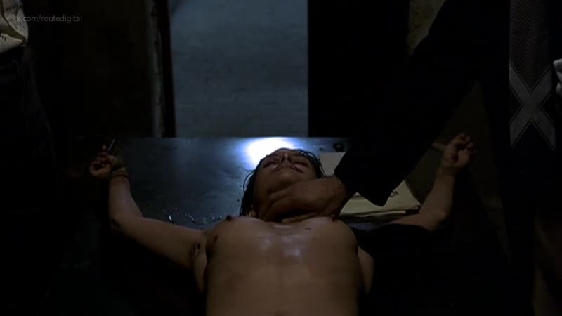 Antonella costa nude garage olimpo (1999) hd 720p watch online / антонелла коста гараж олимпо