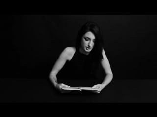 Оргазм при чтении 4