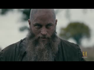 Vikings¦wardruna – helvegen¦porn ragnar lodbrok¦ best moments