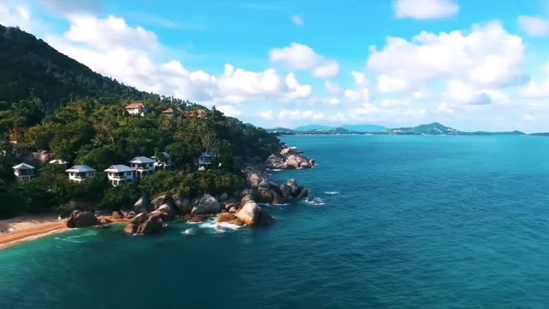 Dj tuncay albayrak impossible to resist