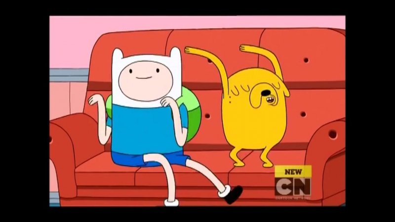 Adventure Time With Finn And Jake Порно Видео | купитьзимнийкостюм.рф