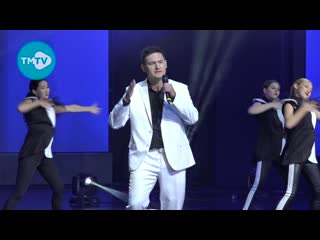 Арсен камакаев сине очратканга | 2020