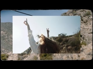 Taifun into the wild