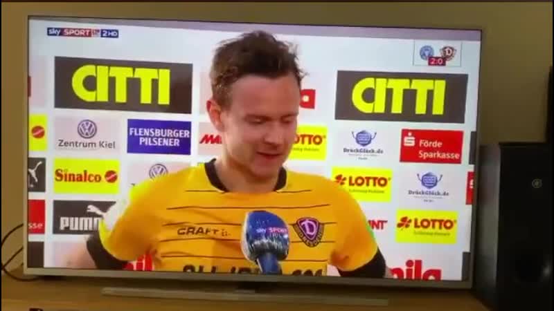 Bund porn video – Крис леве (bund liga)