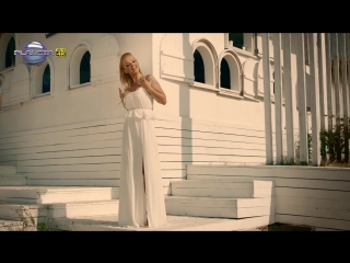 Sonya nemska kak mi deystvash