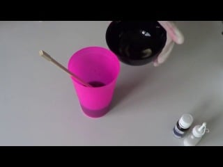 Мыло с лавандой и медом honey and lavender soap