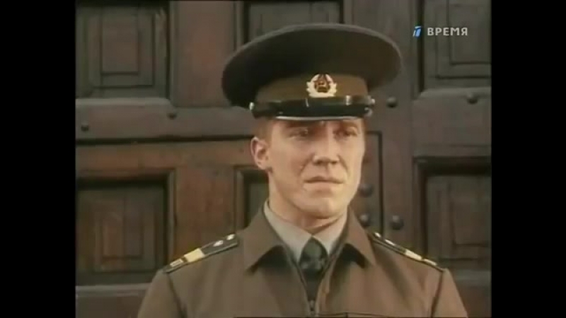 Дима, помаши рукой маме! mp4 hq xxx video