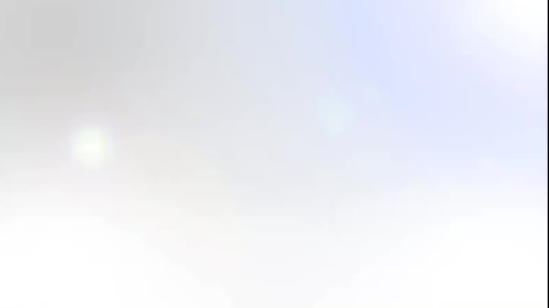 [sidus] laneige cf bts source #김유정 #kimyoojung laneige cf bts