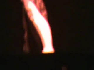 Miren ripa 2009 mejance 14529