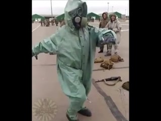 Армейские приколы😂 призыв 2017 🇷🇺 годный видос