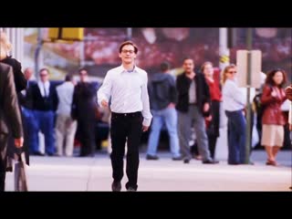 Raindrops keep fallin' on my head