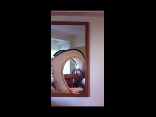 Eilish mccolgan leaked 4
