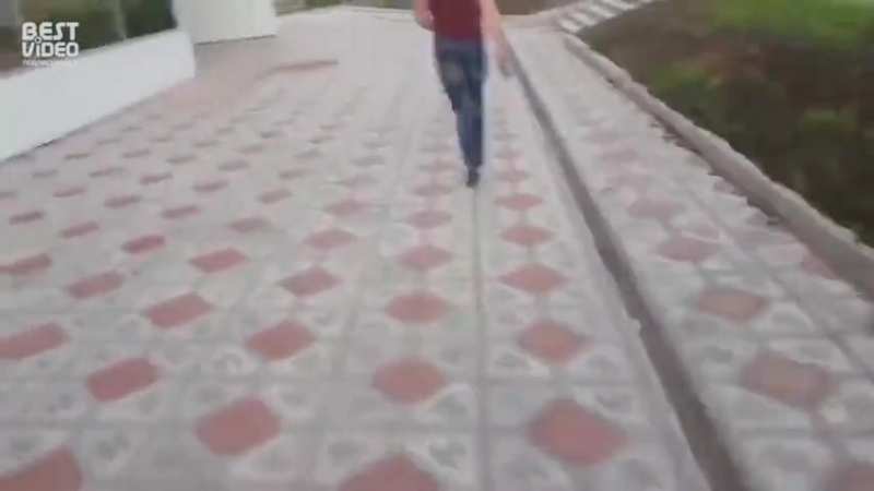 Не оправдал ожидания