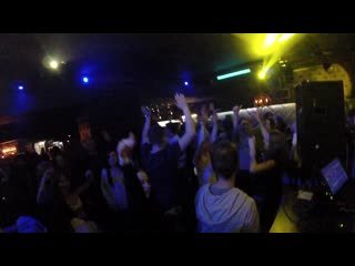 Truba sound! dj belka (08 03 20) v1