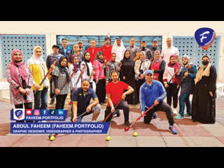 Al dhabianeya school | abu dhab | hockey5s | asian hockey | pakistan hockey | indian hockey | 2022