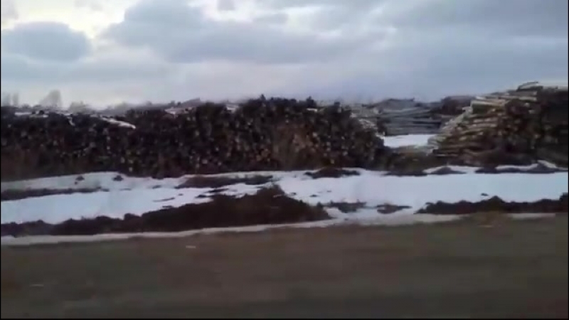 Томская область г асино, российская федерация, 2017 й год