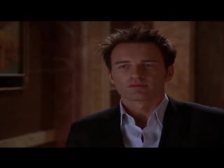 Charmed 8x17 generation hex {{alternate scene}}