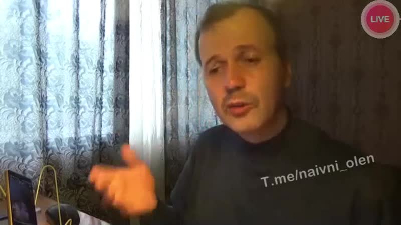 Кексы porn video – Он знает все про кексы