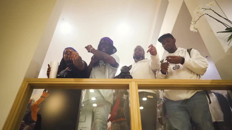 Chief keef lola bunny