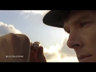 James and the beetle deleted scene such a calm and peaceful scene, i love it thirdstar