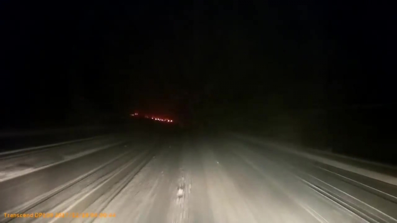 [720] автор корректно отозвался о собственных перспективах[720, mp4]